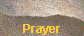  Prayer 