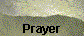  Prayer 