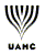 uahc_logo_sm.gif